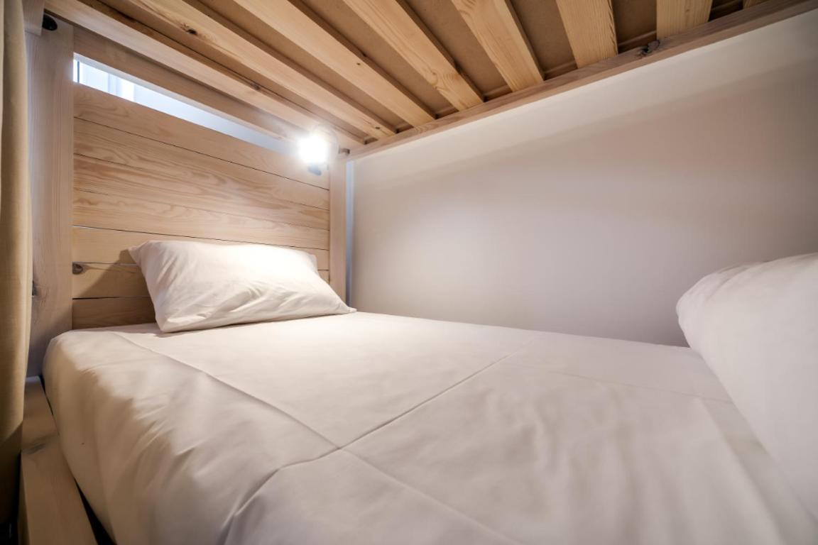 Sova Apartment Lviv Сenter Сity ภายนอก รูปภาพ