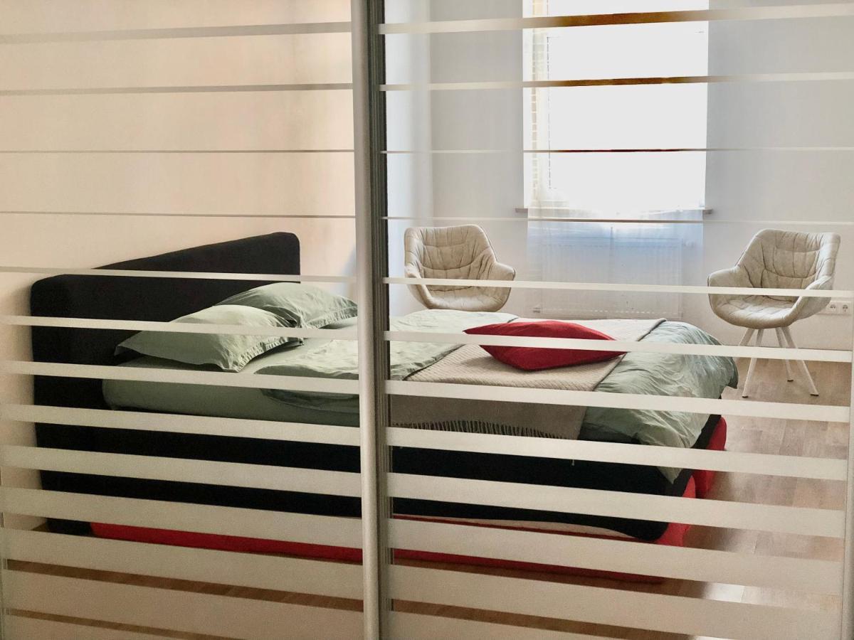 Sova Apartment Lviv Сenter Сity ภายนอก รูปภาพ